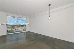 West Bay Plaza · #PH-07 in Miami Beach - Photo 13