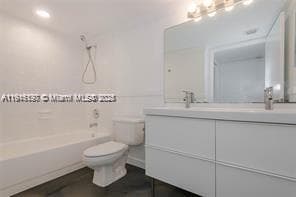 West Bay Plaza · #PH-07 in Miami Beach - Photo 17