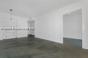 West Bay Plaza · #PH-07 in Miami Beach - Photo 16
