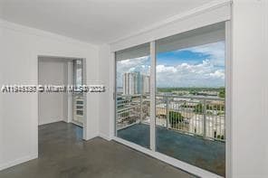West Bay Plaza · #PH-07 in Miami Beach - Photo 12