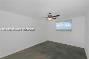 West Bay Plaza · #PH-07 in Miami Beach - Photo 22