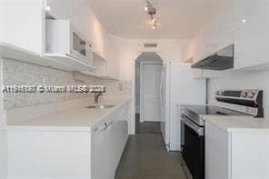 West Bay Plaza · #PH-07 in Miami Beach - Photo 3