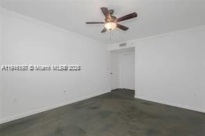West Bay Plaza · #PH-07 in Miami Beach - Photo 20