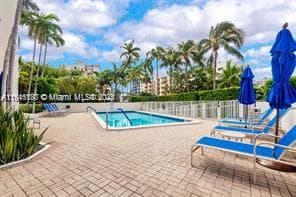 West Bay Plaza · #PH-07 in Miami Beach - Photo 24