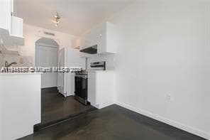 West Bay Plaza · #PH-07 in Miami Beach - Photo 10