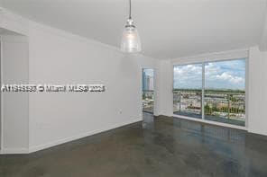 West Bay Plaza · #PH-07 in Miami Beach - Photo 14