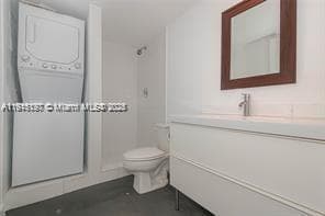 West Bay Plaza · #PH-07 in Miami Beach - Photo 18
