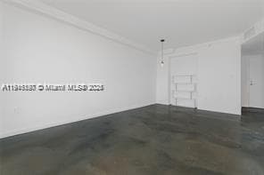 West Bay Plaza · #PH-07 in Miami Beach - Photo 15