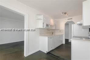 West Bay Plaza · #PH-07 in Miami Beach - Photo 11