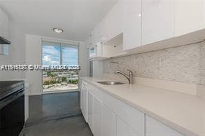 West Bay Plaza · #PH-07 in Miami Beach - Photo 4
