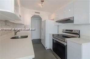 West Bay Plaza · #PH-07 in Miami Beach - Photo 8