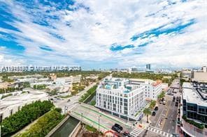 West Bay Plaza · #PH-07 in Miami Beach - Photo 25