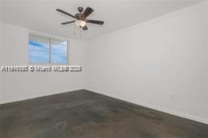 West Bay Plaza · #PH-07 in Miami Beach - Photo 21