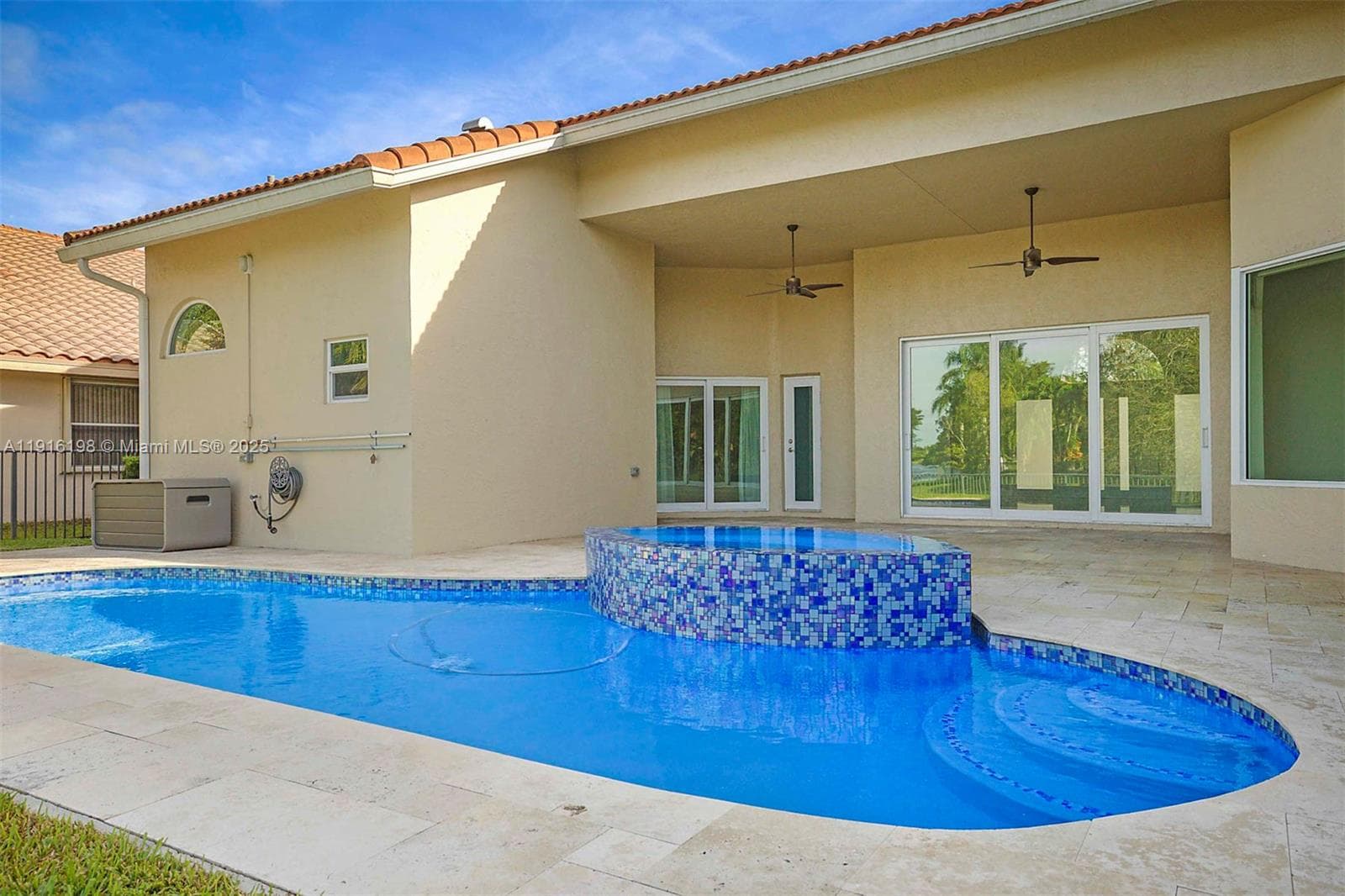 10133 NW 48th Dr photo 46