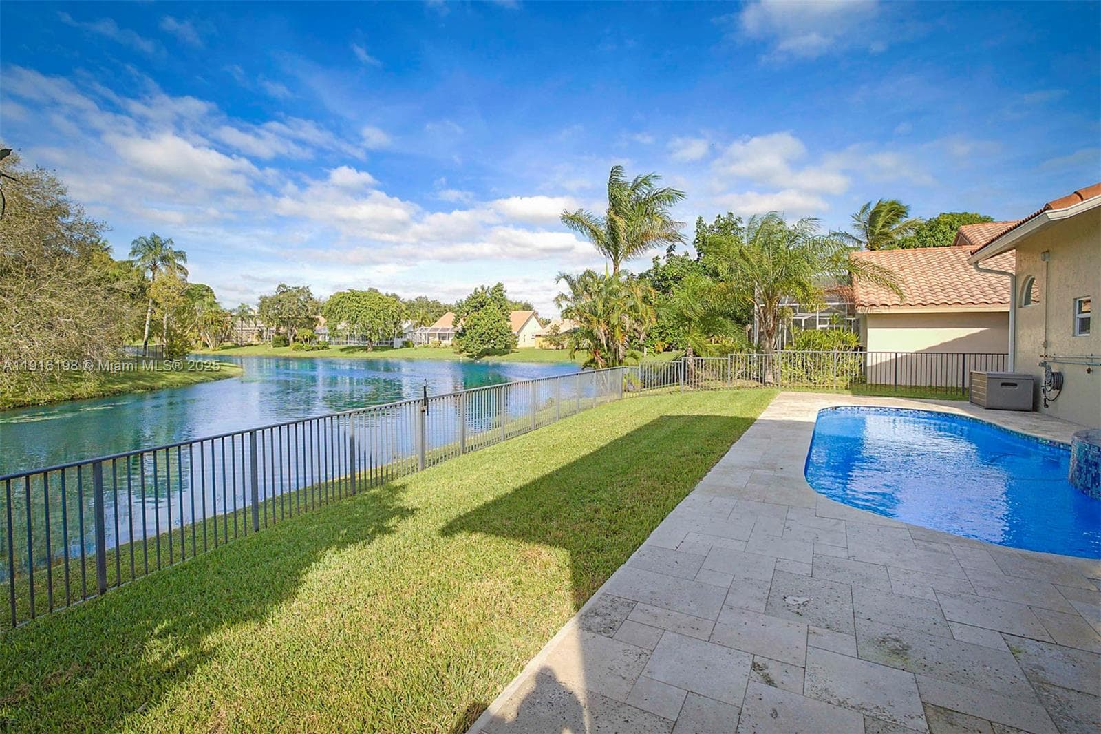 10133 NW 48th Dr photo 47