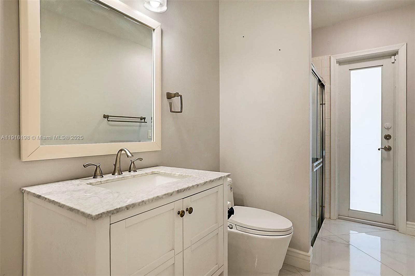 10133 NW 48th Dr photo 36