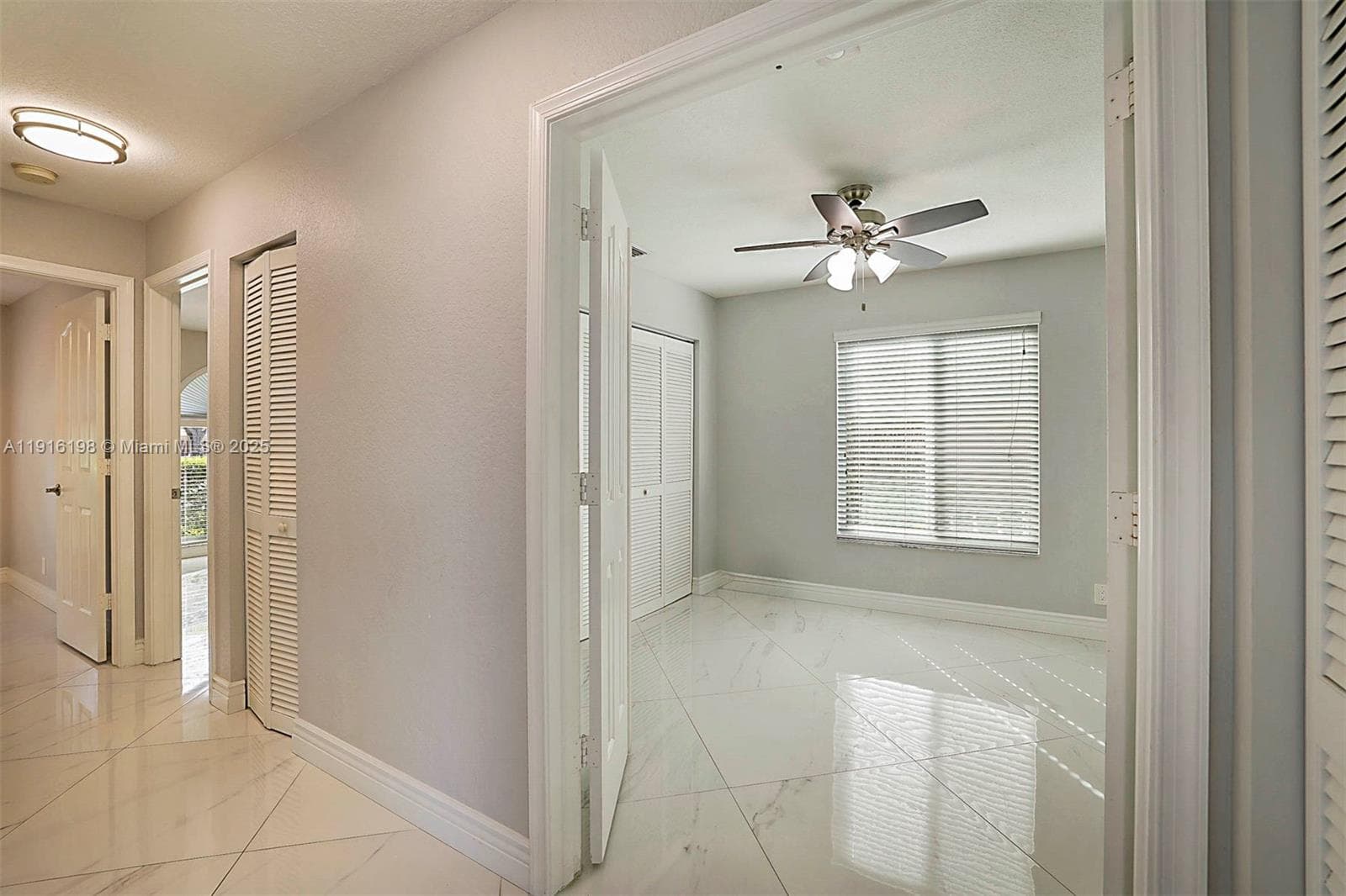 10133 NW 48th Dr photo 30