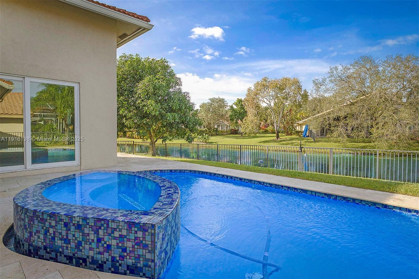 10133 NW 48th Dr photo 45