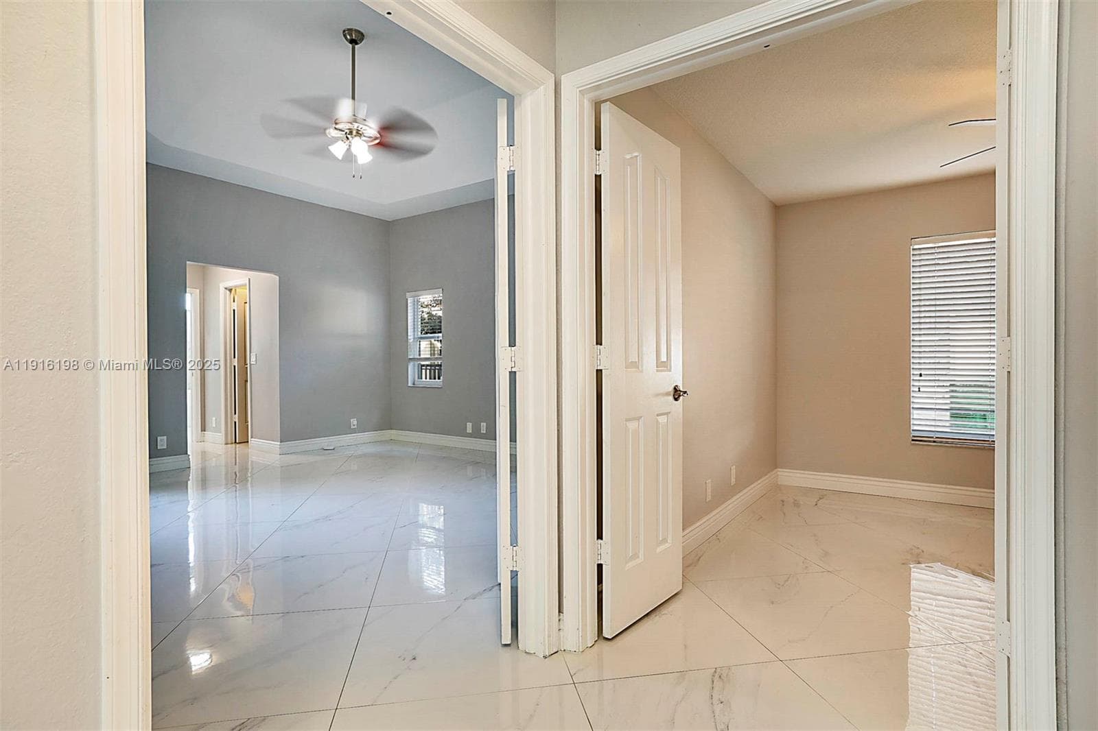 10133 NW 48th Dr photo 37