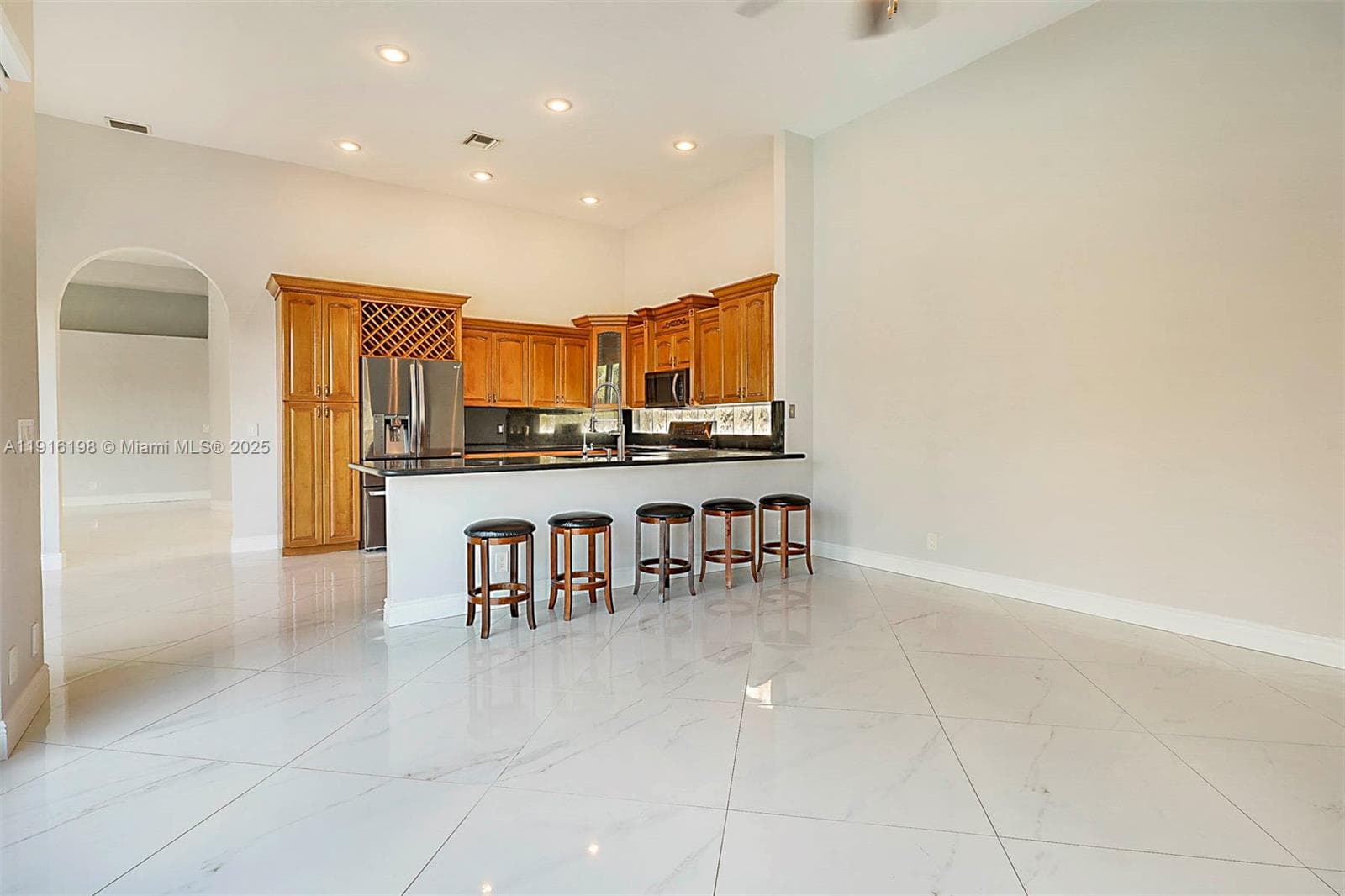 10133 NW 48th Dr photo 19