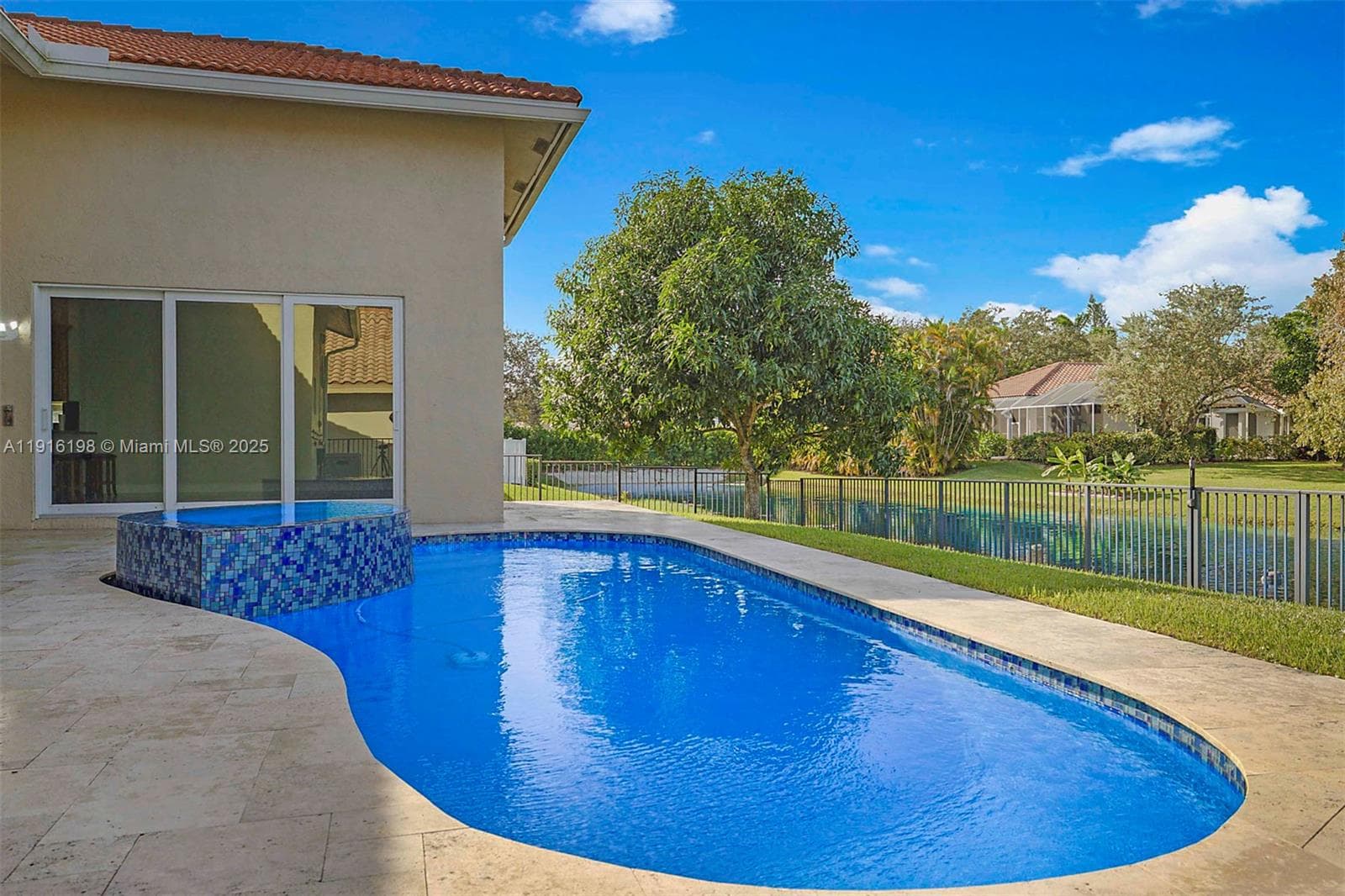 10133 NW 48th Dr photo 44