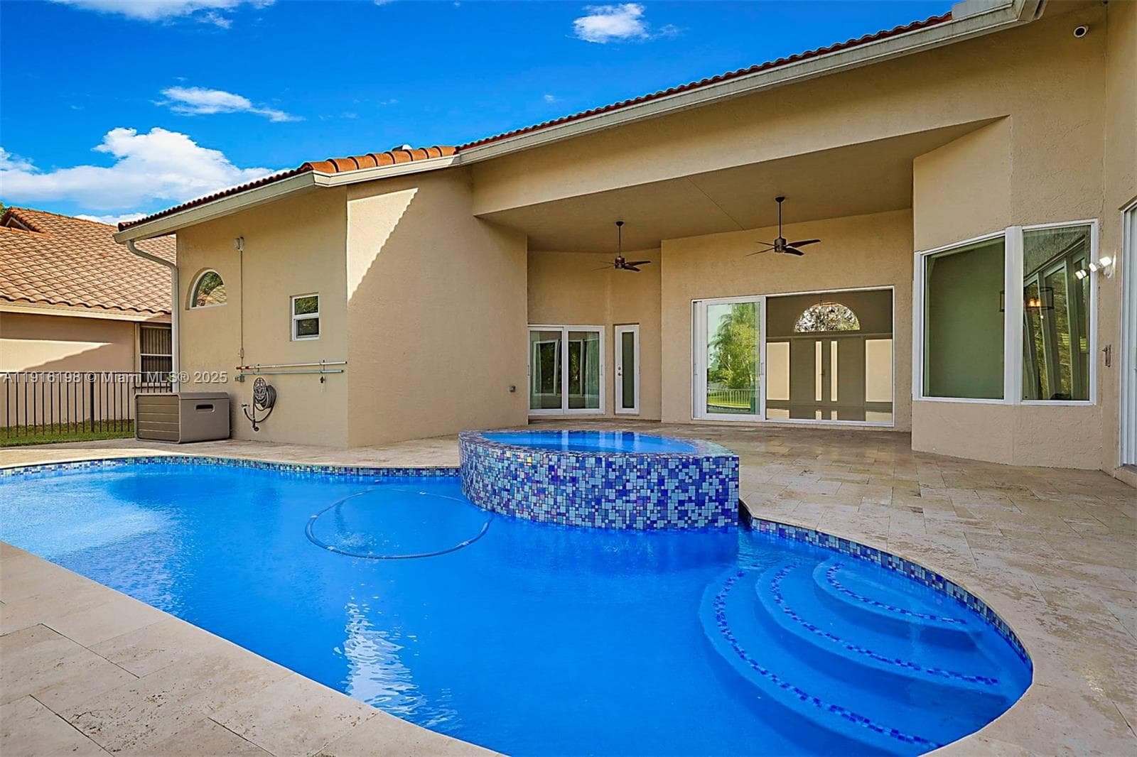 10133 NW 48th Dr photo 40