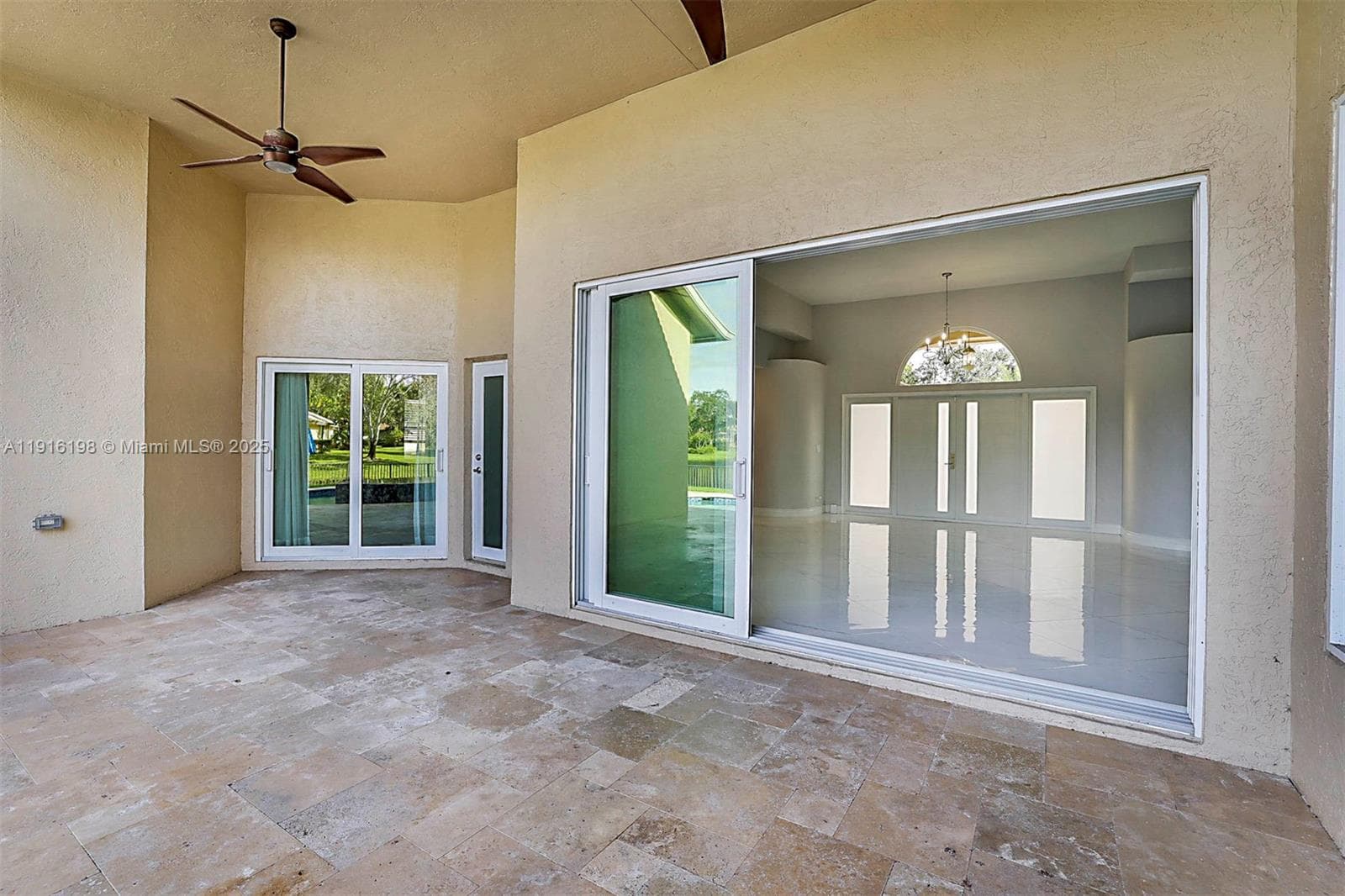 10133 NW 48th Dr photo 39