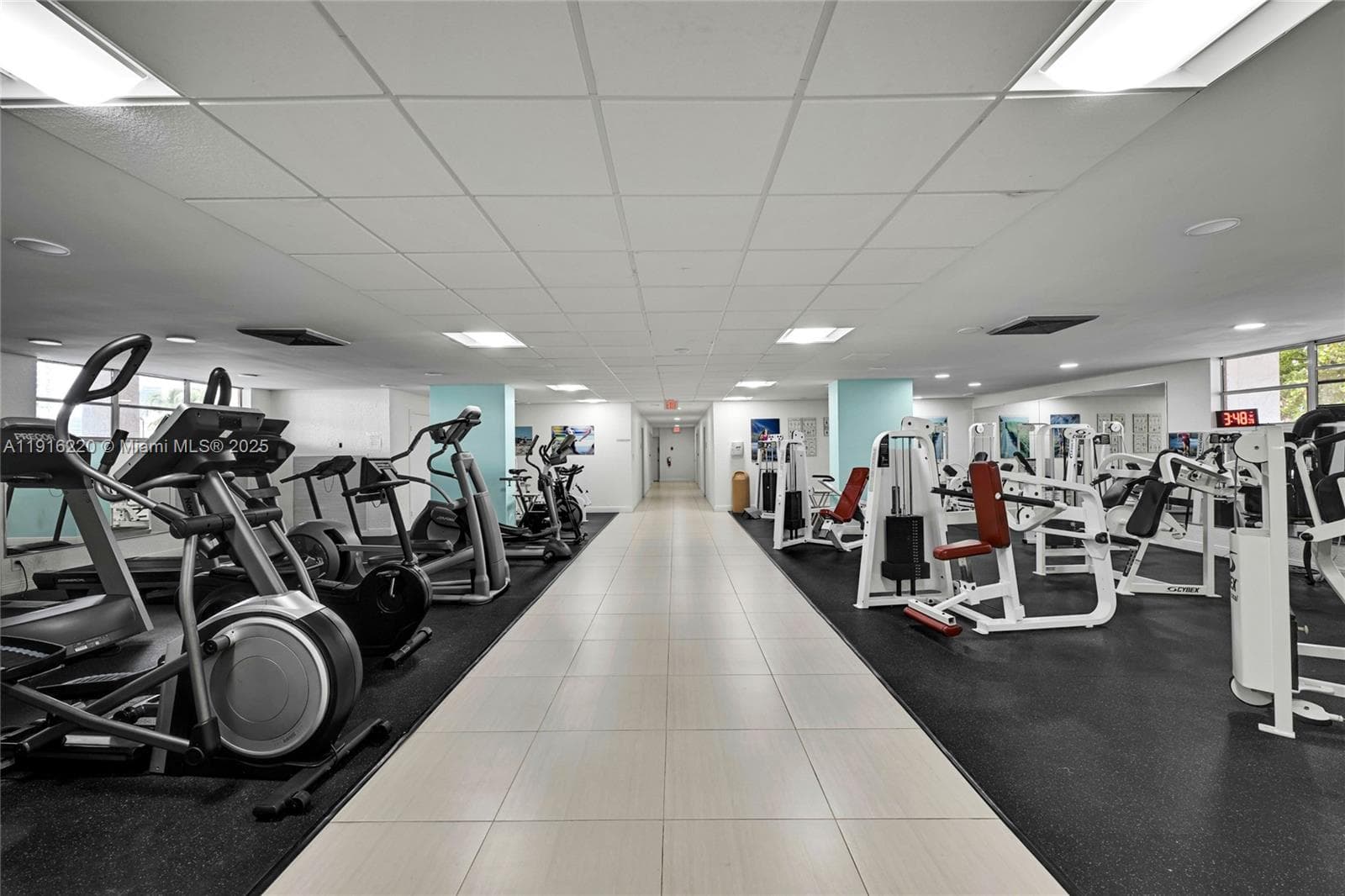 TOWERS OF OCEANVIEW · #605 in Hallandale Beach - Photo 27