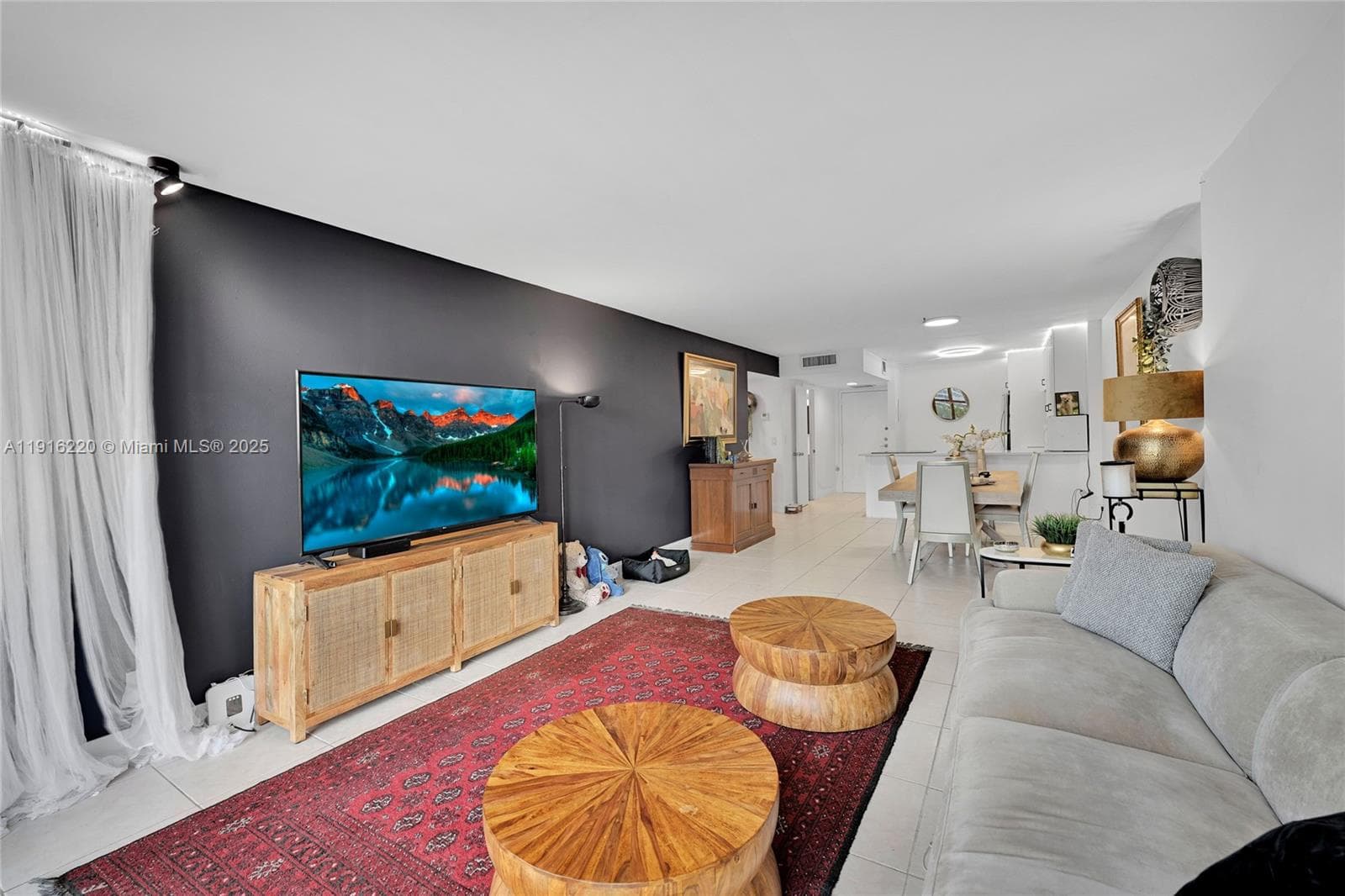 TOWERS OF OCEANVIEW · #605 in Hallandale Beach - Photo 13