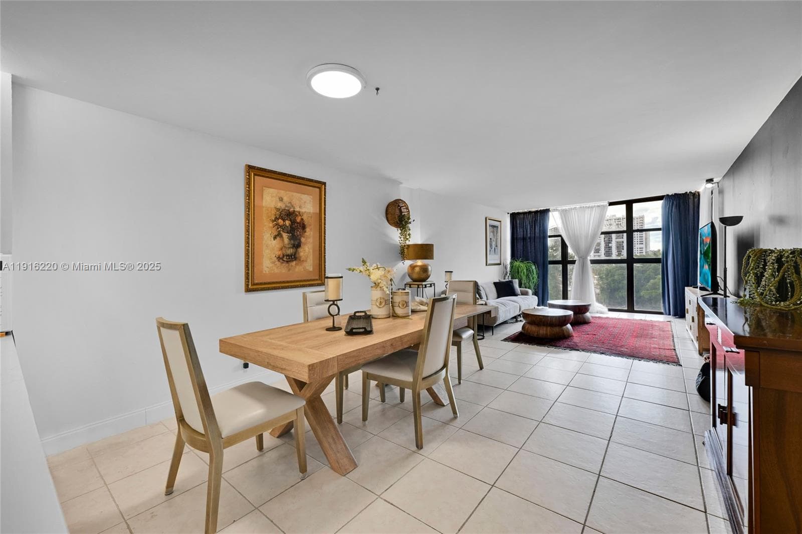 TOWERS OF OCEANVIEW · #605 in Hallandale Beach - Photo 8