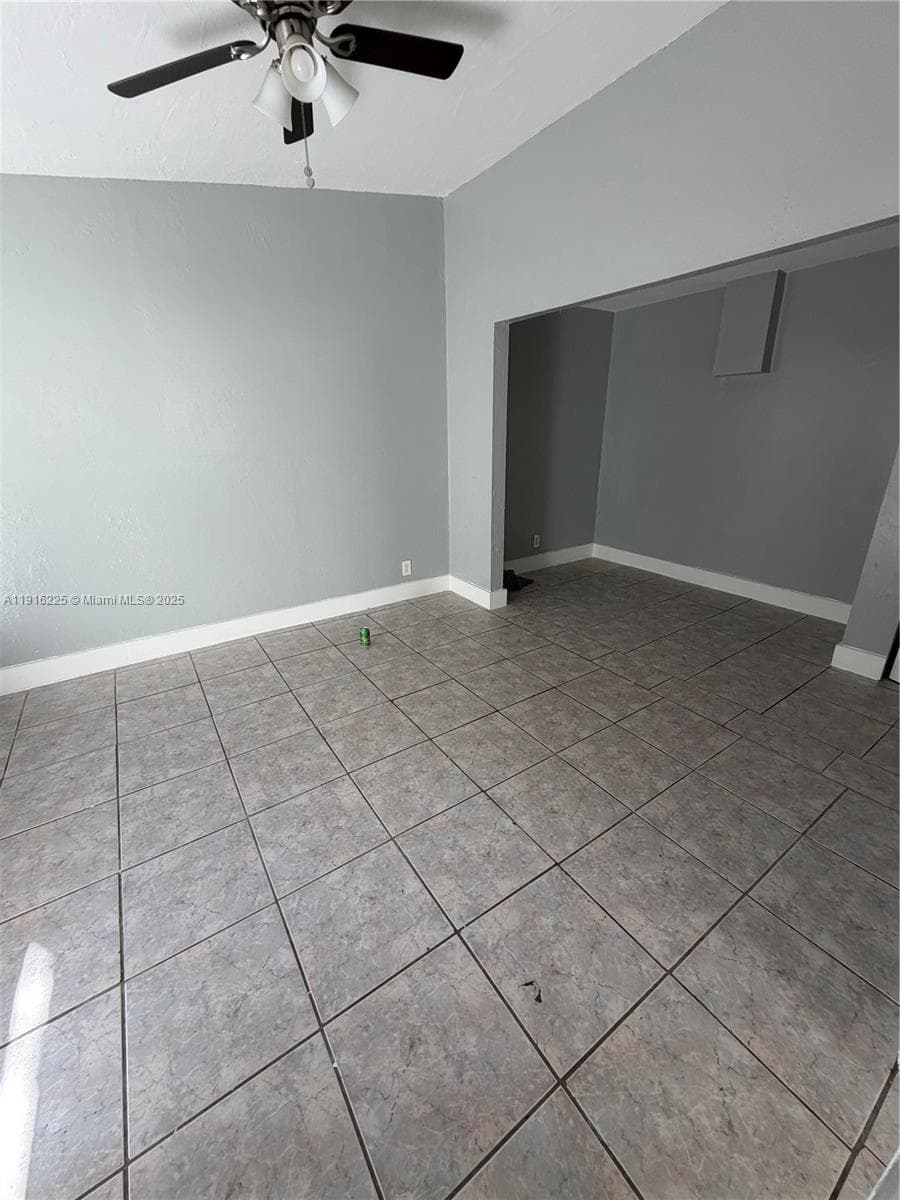 PROGRESSO · #3 in Fort Lauderdale - Photo 2