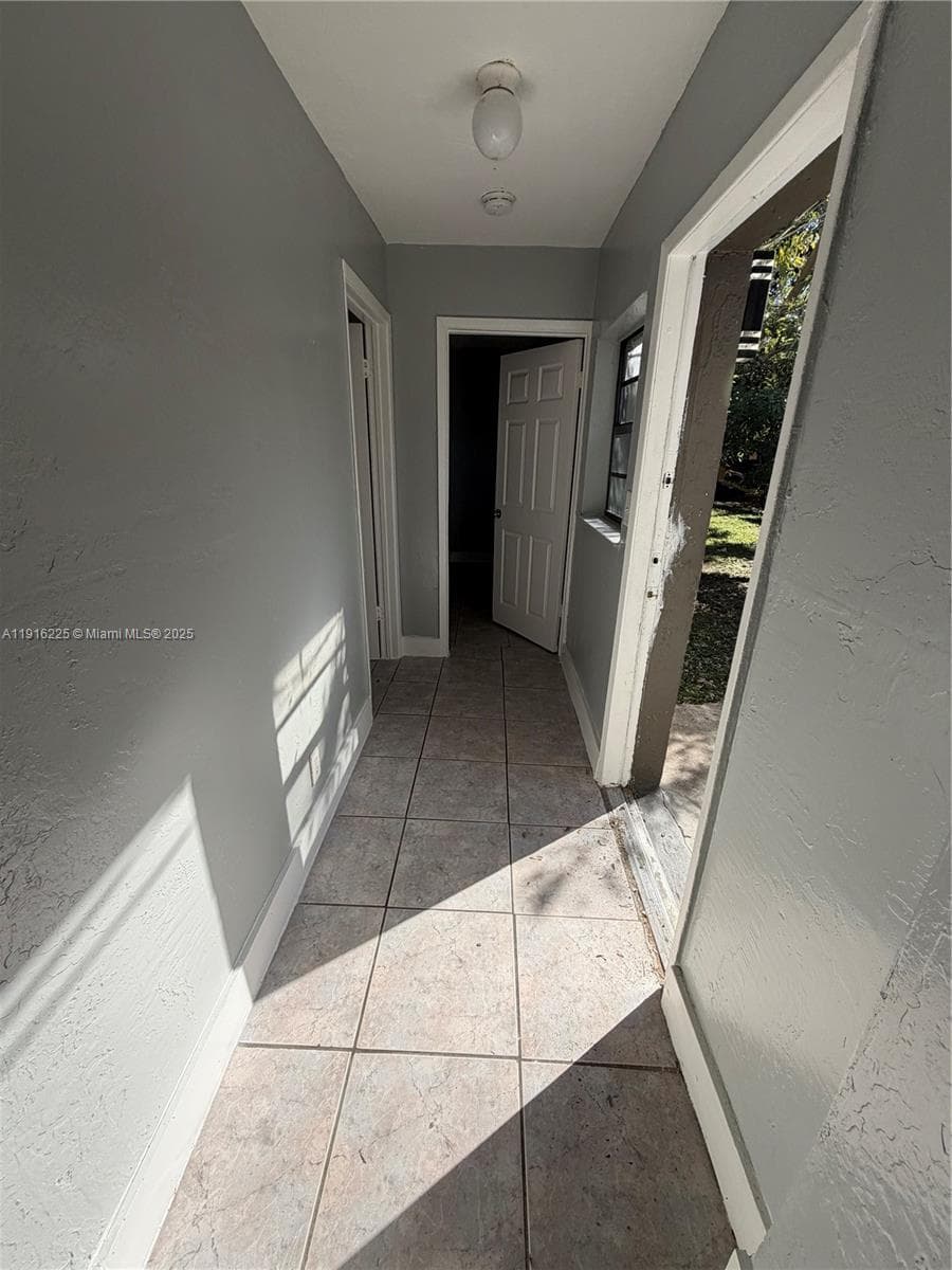 PROGRESSO · #3 in Fort Lauderdale - Photo 3