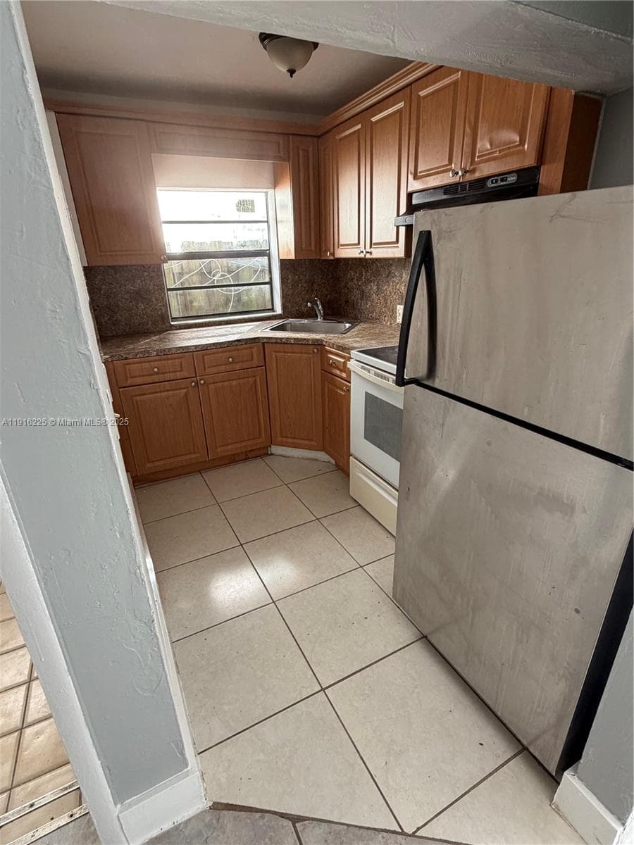 PROGRESSO · #3 in Fort Lauderdale - Photo 1