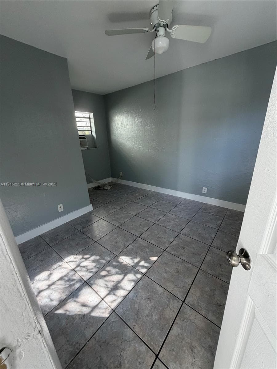 PROGRESSO · #3 in Fort Lauderdale - Photo 5