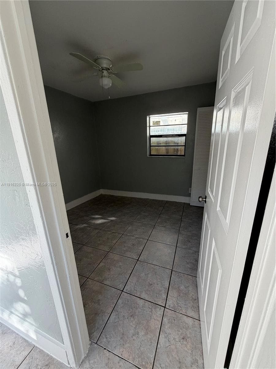 PROGRESSO · #3 in Fort Lauderdale - Photo 4