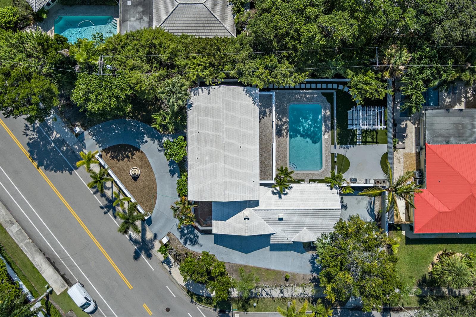 Aerial