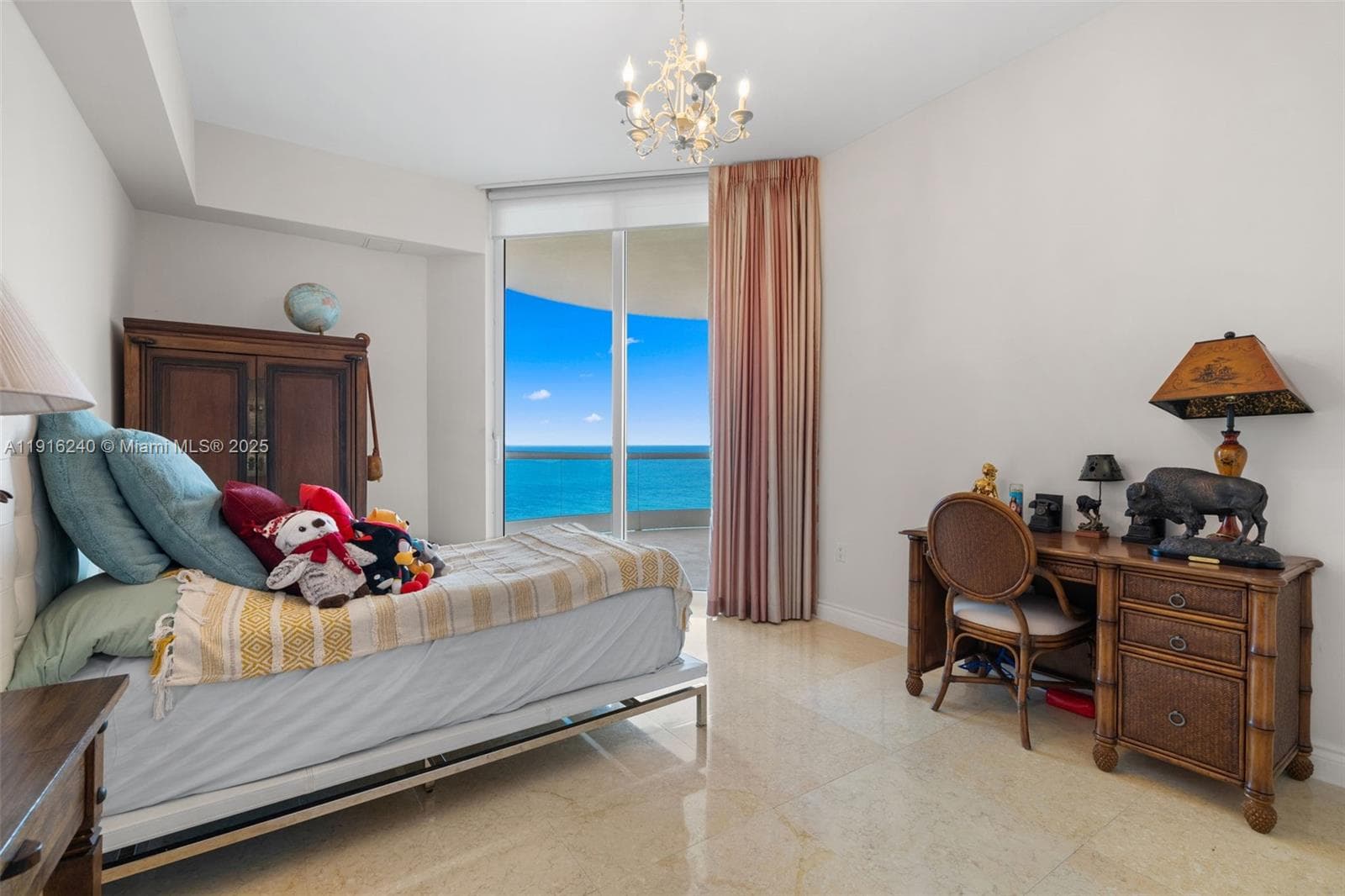 Turnberry Ocean Colony · #1202 in Sunny Isles Beach - Photo 13