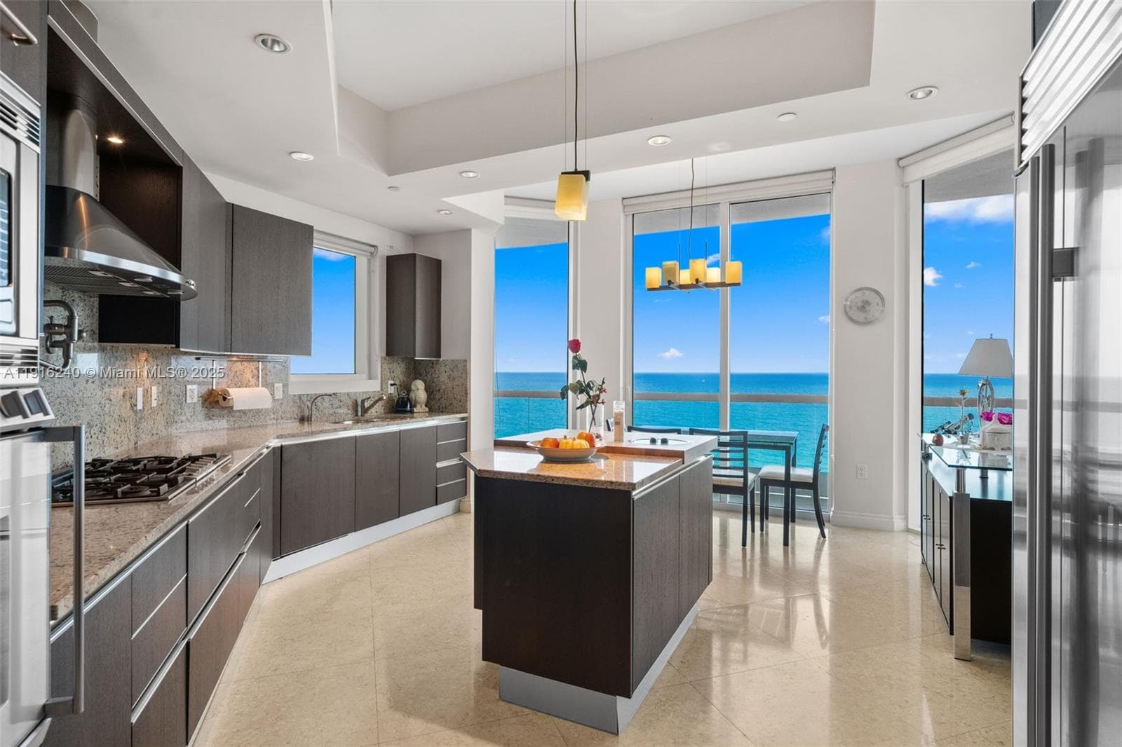 Turnberry Ocean Colony · #1202 in Sunny Isles Beach - Photo 17