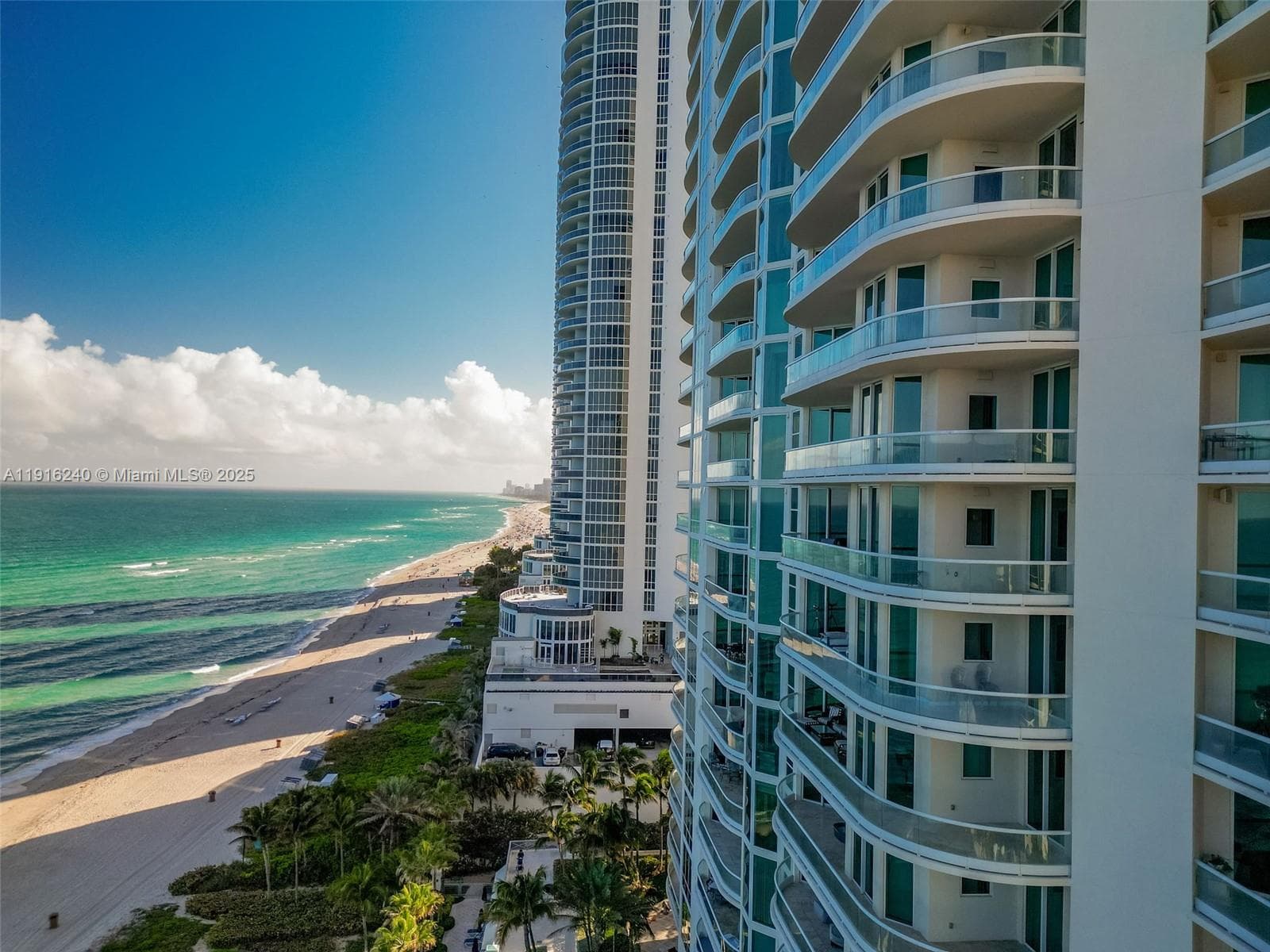 Turnberry Ocean Colony · #1202 in Sunny Isles Beach - Photo 43