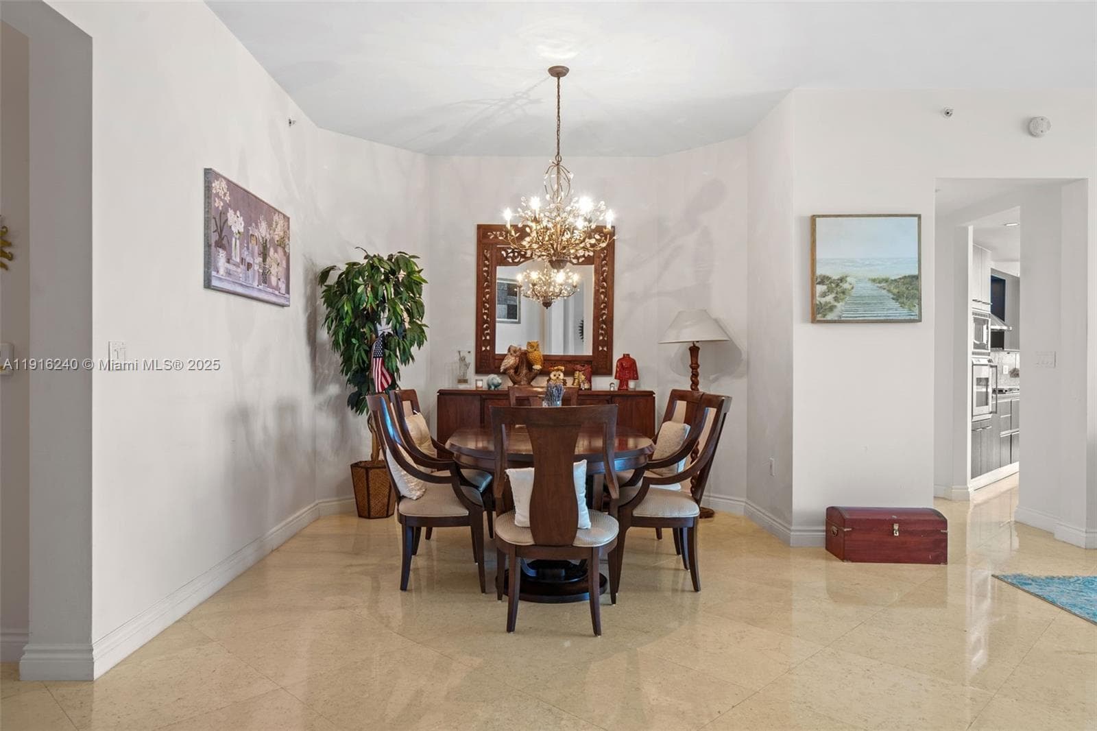 Turnberry Ocean Colony · #1202 in Sunny Isles Beach - Photo 5
