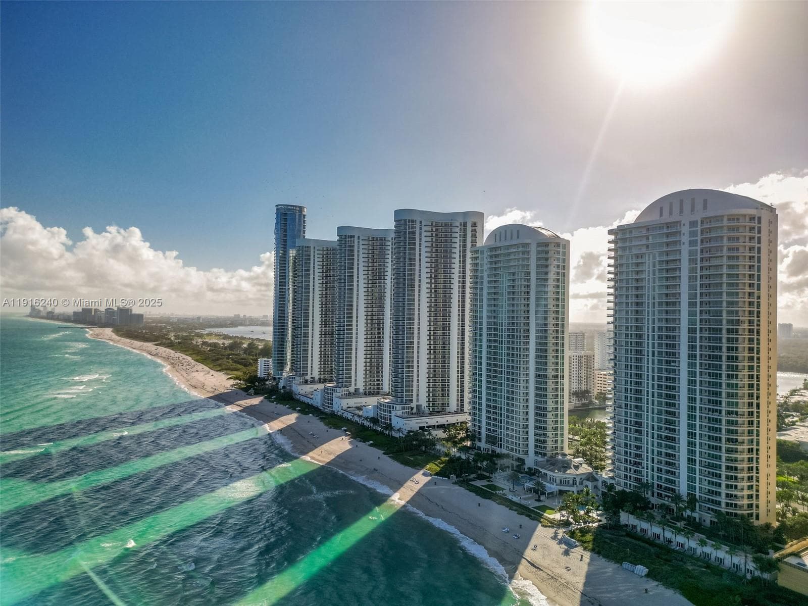 Turnberry Ocean Colony · #1202 in Sunny Isles Beach - Photo 49