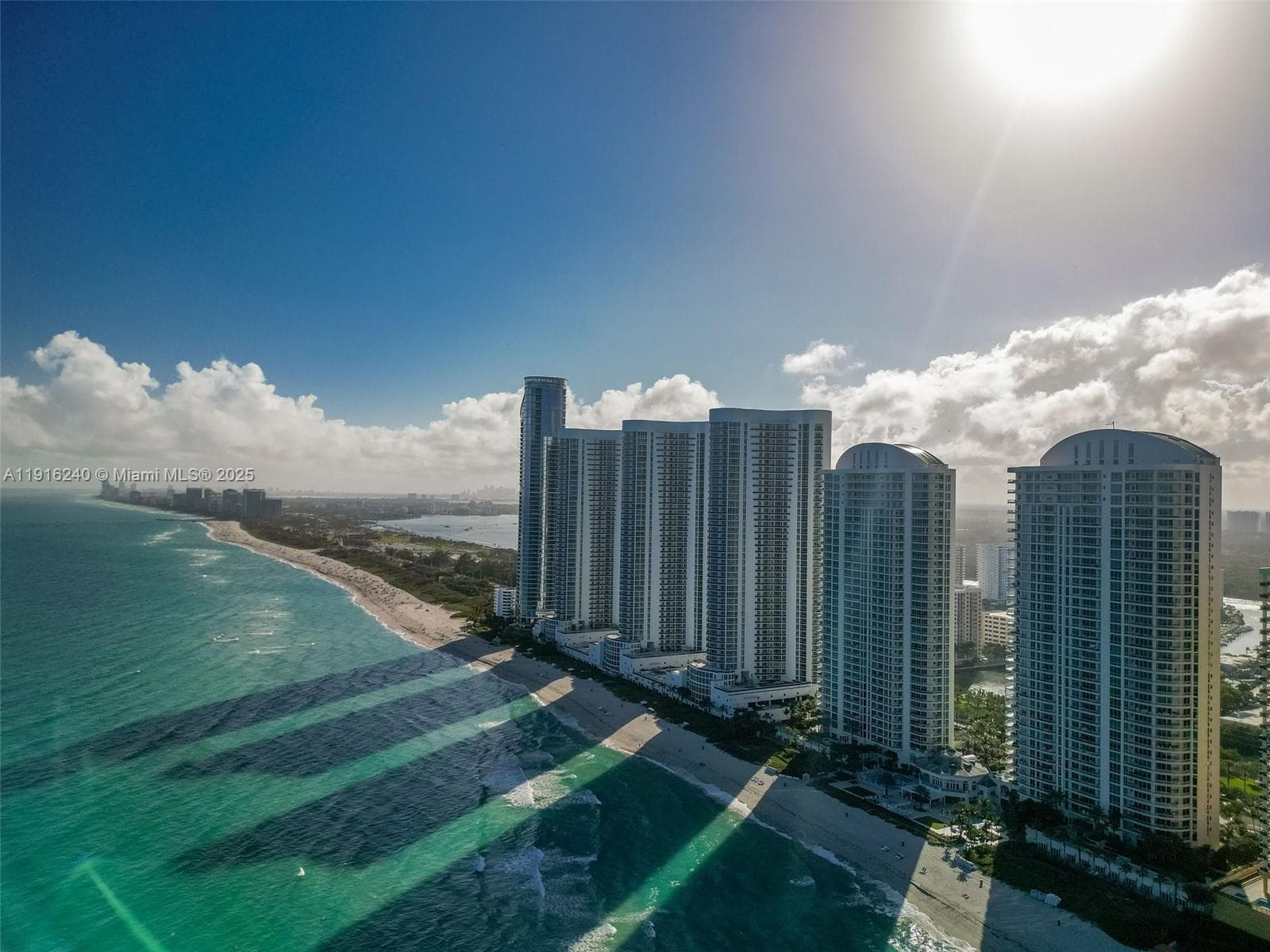 Turnberry Ocean Colony · #1202 in Sunny Isles Beach - Photo 48