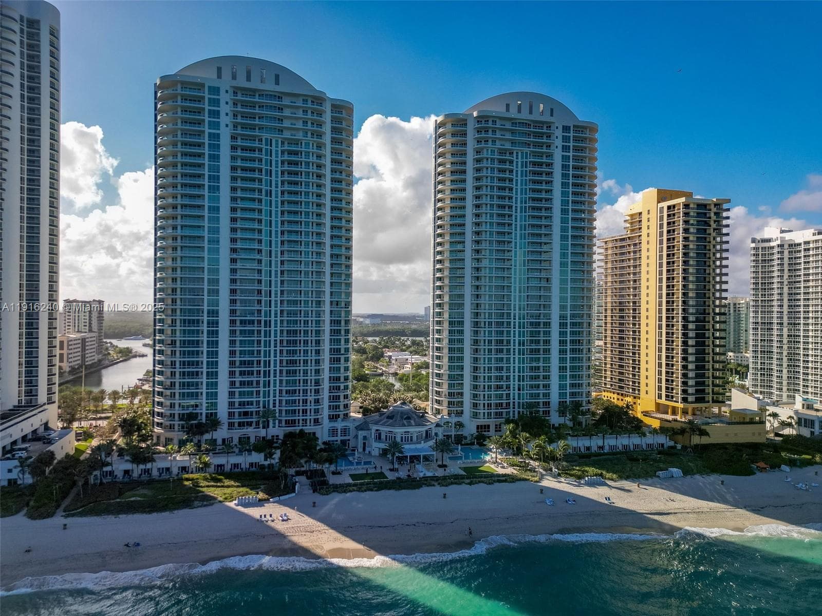 Turnberry Ocean Colony · #1202 in Sunny Isles Beach - Photo 40