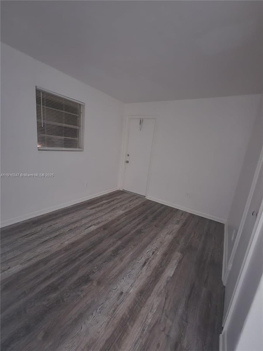 NORTH LAUDERDALE · #5 in Fort Lauderdale - Photo 2
