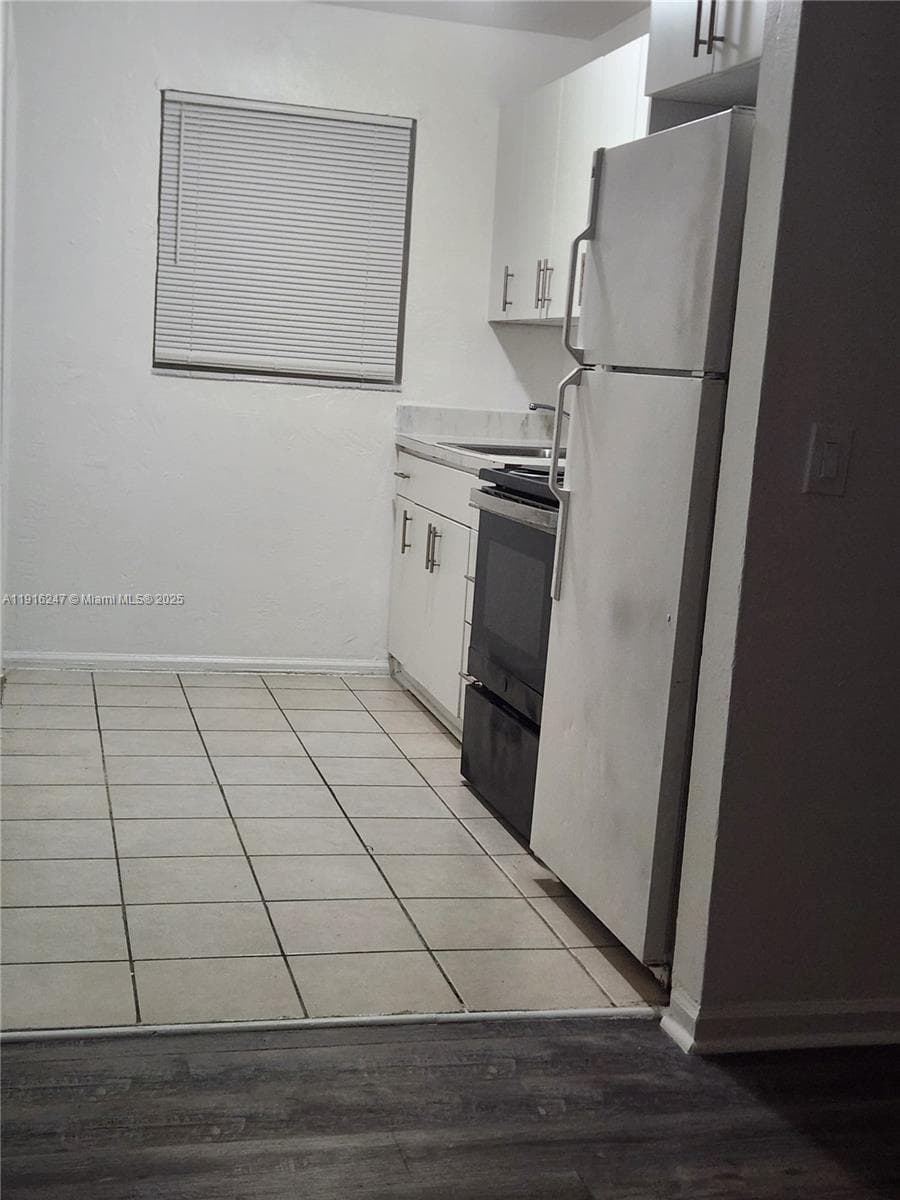NORTH LAUDERDALE · #5 in Fort Lauderdale - Photo 6