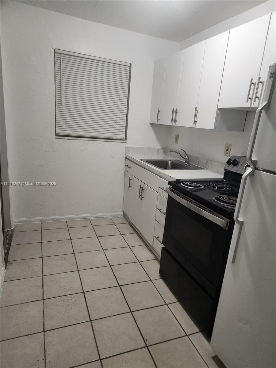NORTH LAUDERDALE · #5 in Fort Lauderdale - Photo 7