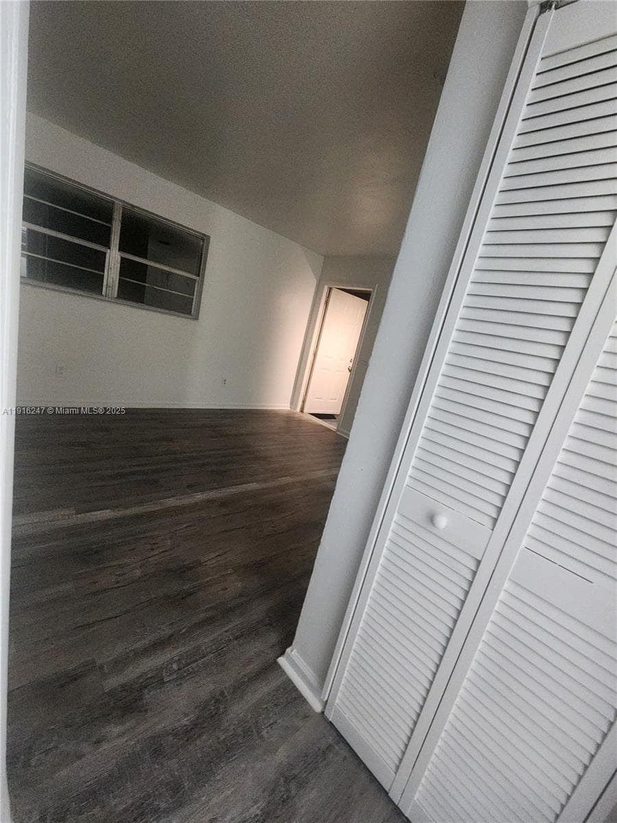 NORTH LAUDERDALE · #5 in Fort Lauderdale - Photo 3