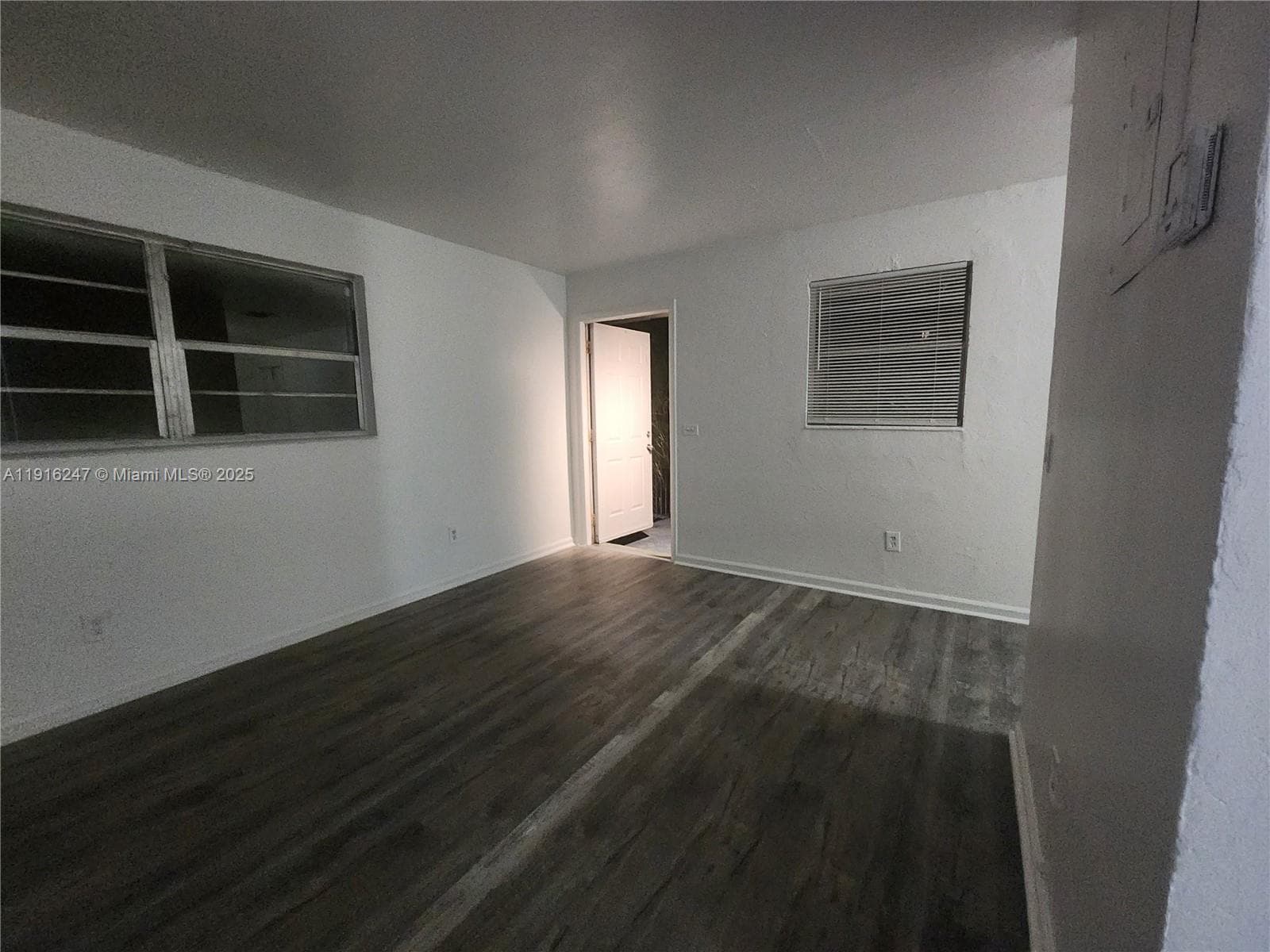 NORTH LAUDERDALE · #5 in Fort Lauderdale - Photo 1