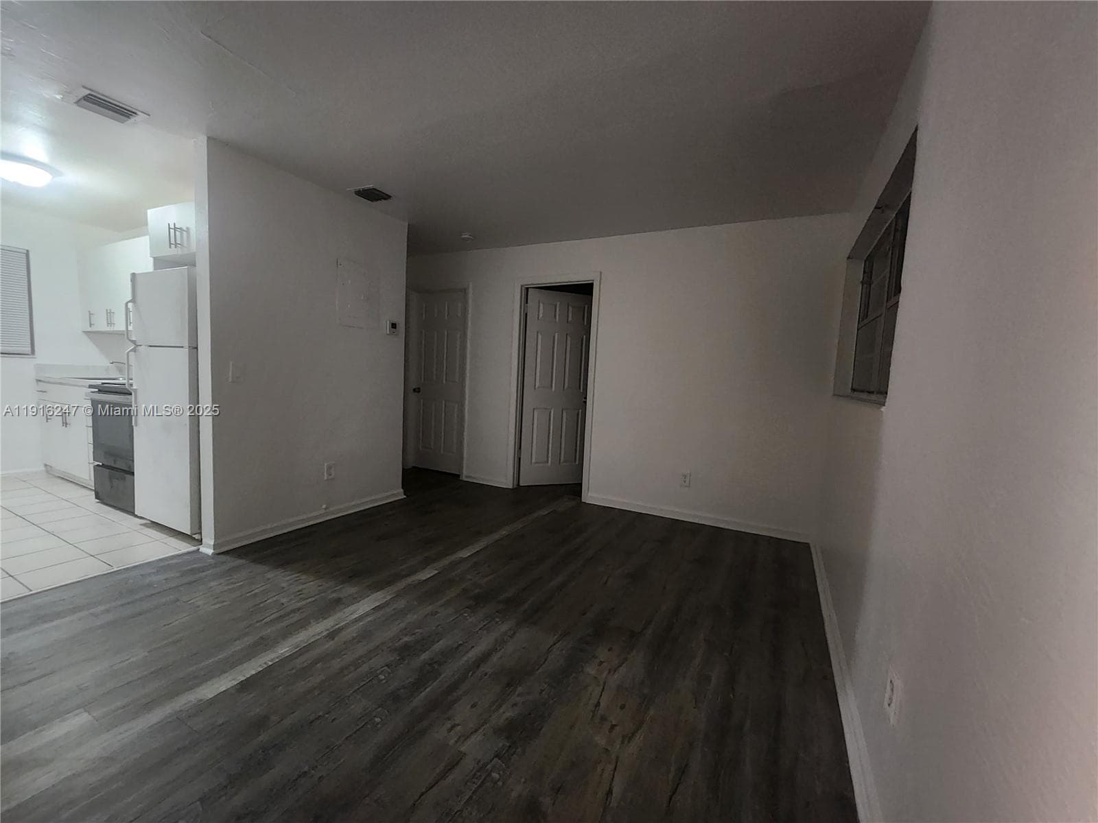 NORTH LAUDERDALE · #5 in Fort Lauderdale - Photo 9