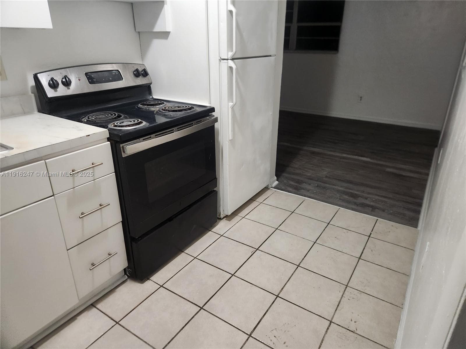 NORTH LAUDERDALE · #5 in Fort Lauderdale - Photo 11